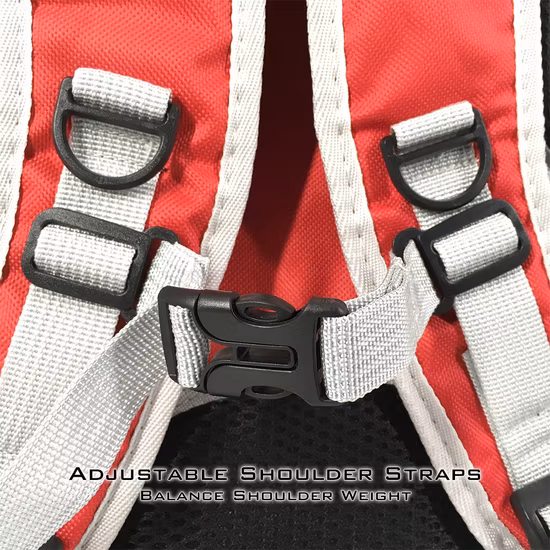 Аутсайдерская водонепроницаемая прозрачная удобная сумка на плечо. Одобренные авиакомпанией аксессуары. Оптовая продажа. Сумка для переноски. Рюкзак-капсула для домашних животных. Скидка 5%.