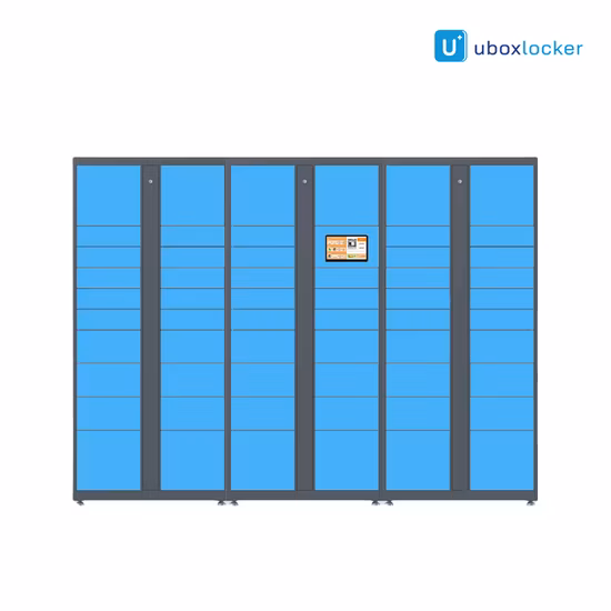 Multi-Function Lockbox Front Opening Luggage Universal Wheel 20 Inch Suitcase