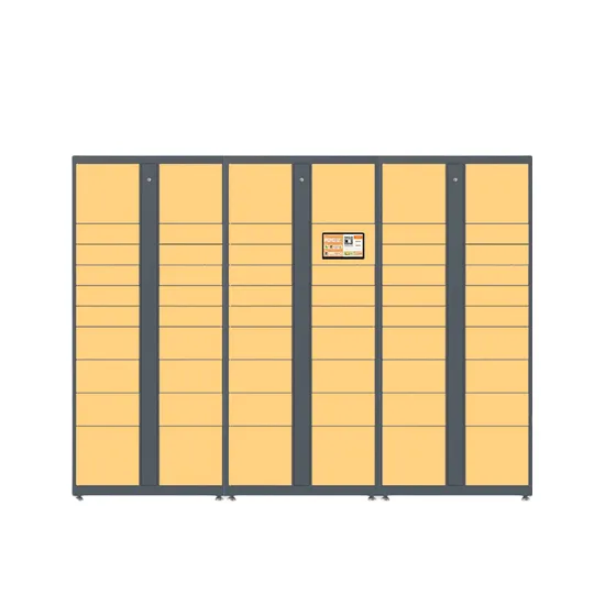 Multi-Function Lockbox Front Opening Luggage Universal Wheel 20 Inch Suitcase