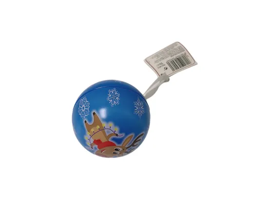 ISO Sedex Фабрика Эко