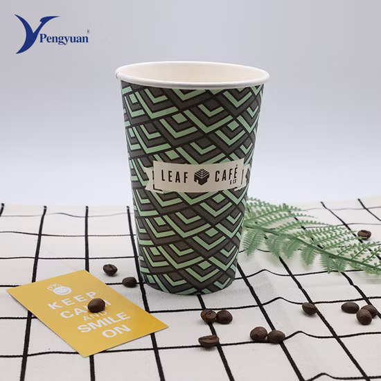 Индивидуальный биоразлагаемый, компостируемый T