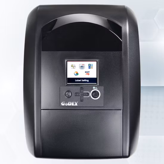 Водонепроницаемый Легко