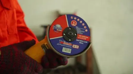 Китайская фабрика Spinner Wheels для путешествий/Деловая тележка/багаж (XHP084)
